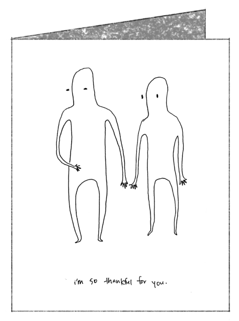 card.png