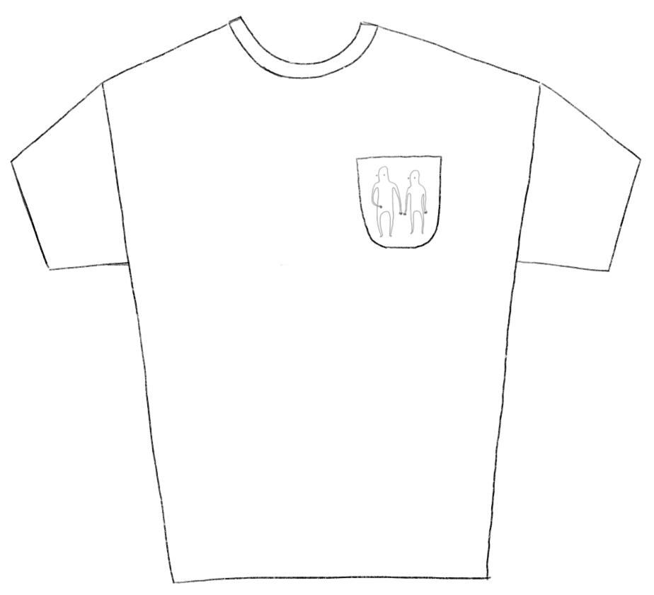 tee shirt.png