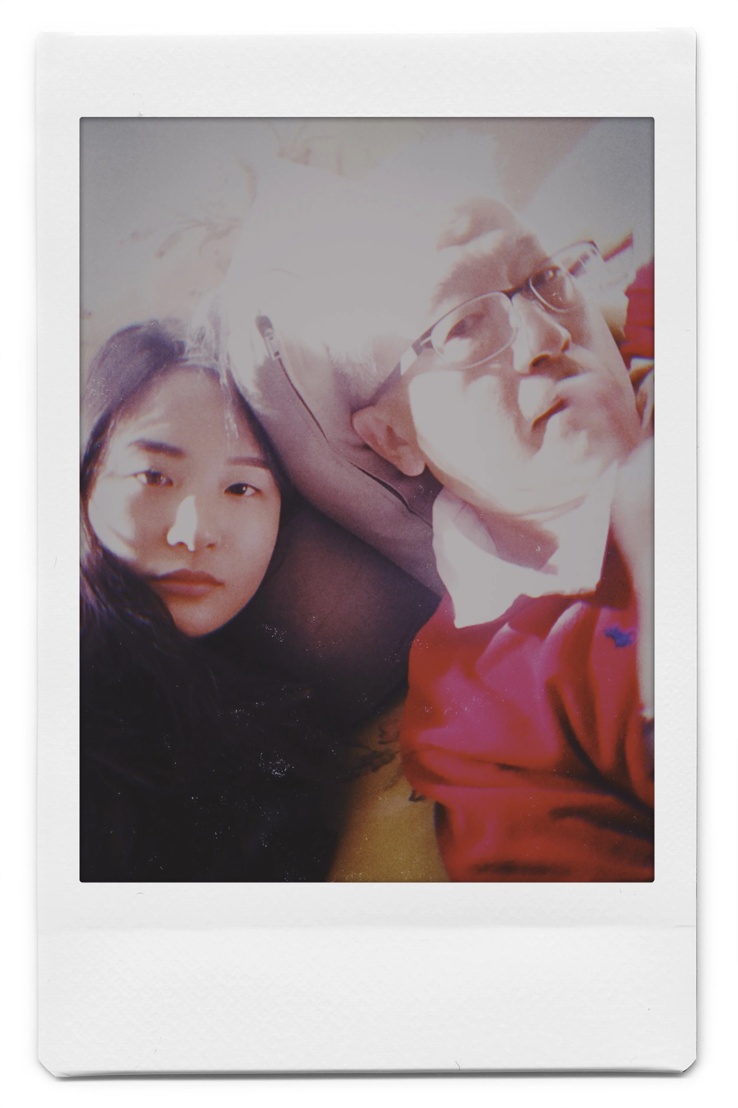 img.JPG