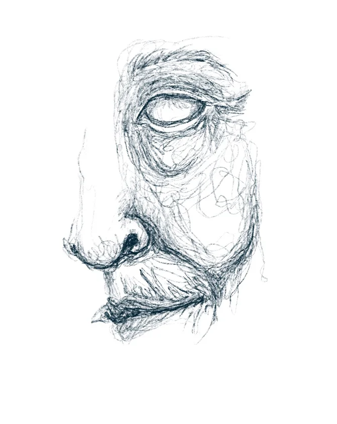 wrinkles