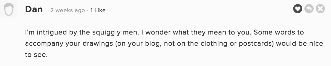 Screen Shot 2018-06-25 at 1.18.15 PM.png