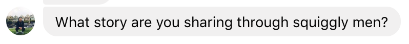 Screen Shot 2018-06-25 at 1.20.26 PM.png