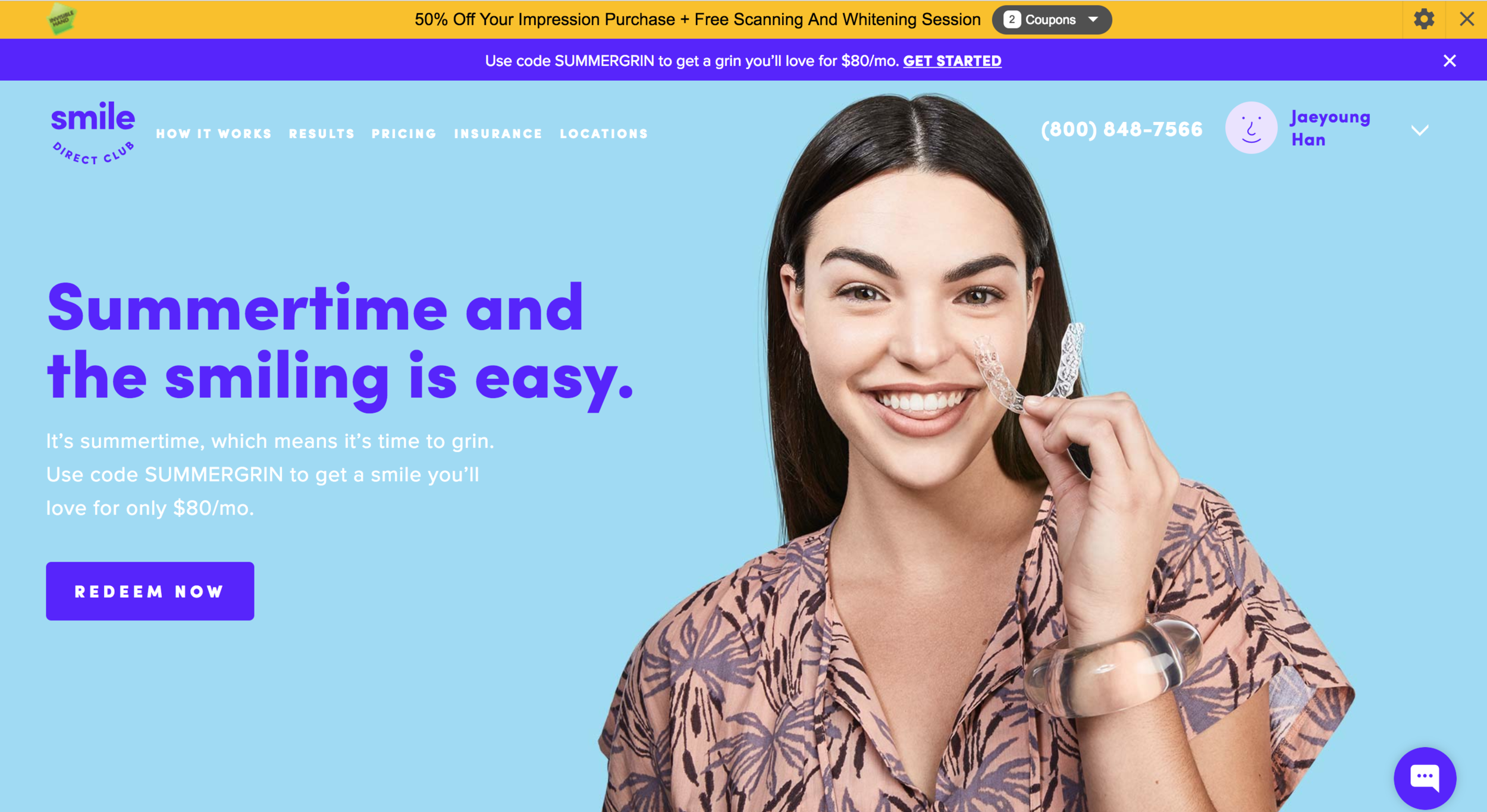 Screen Shot 2018-06-25 at 3.07.48 PM.png