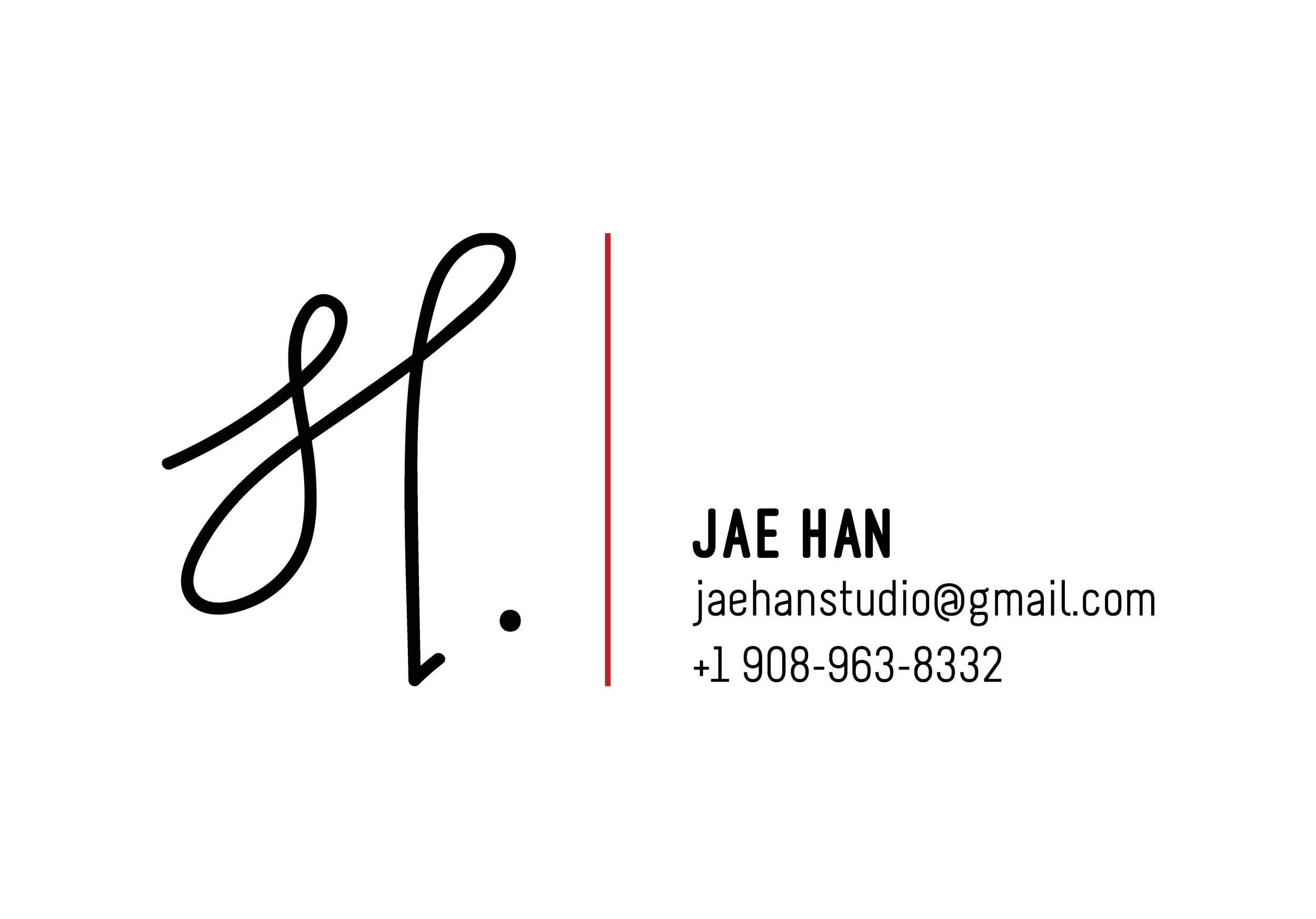 JaeHan-Portfolio2020_Page_01.jpg