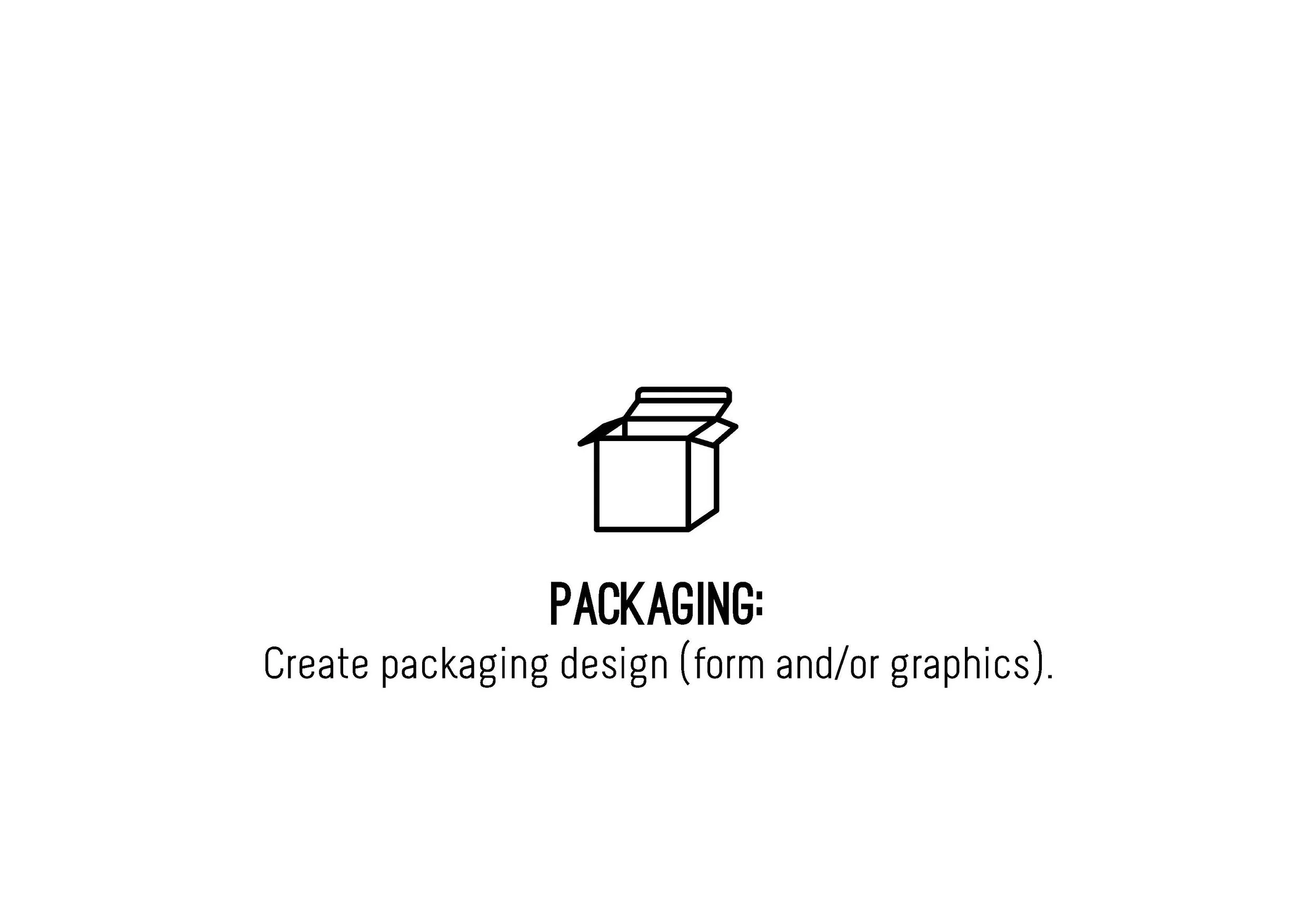 JaeHan-Portfolio2020_Page_09.jpg