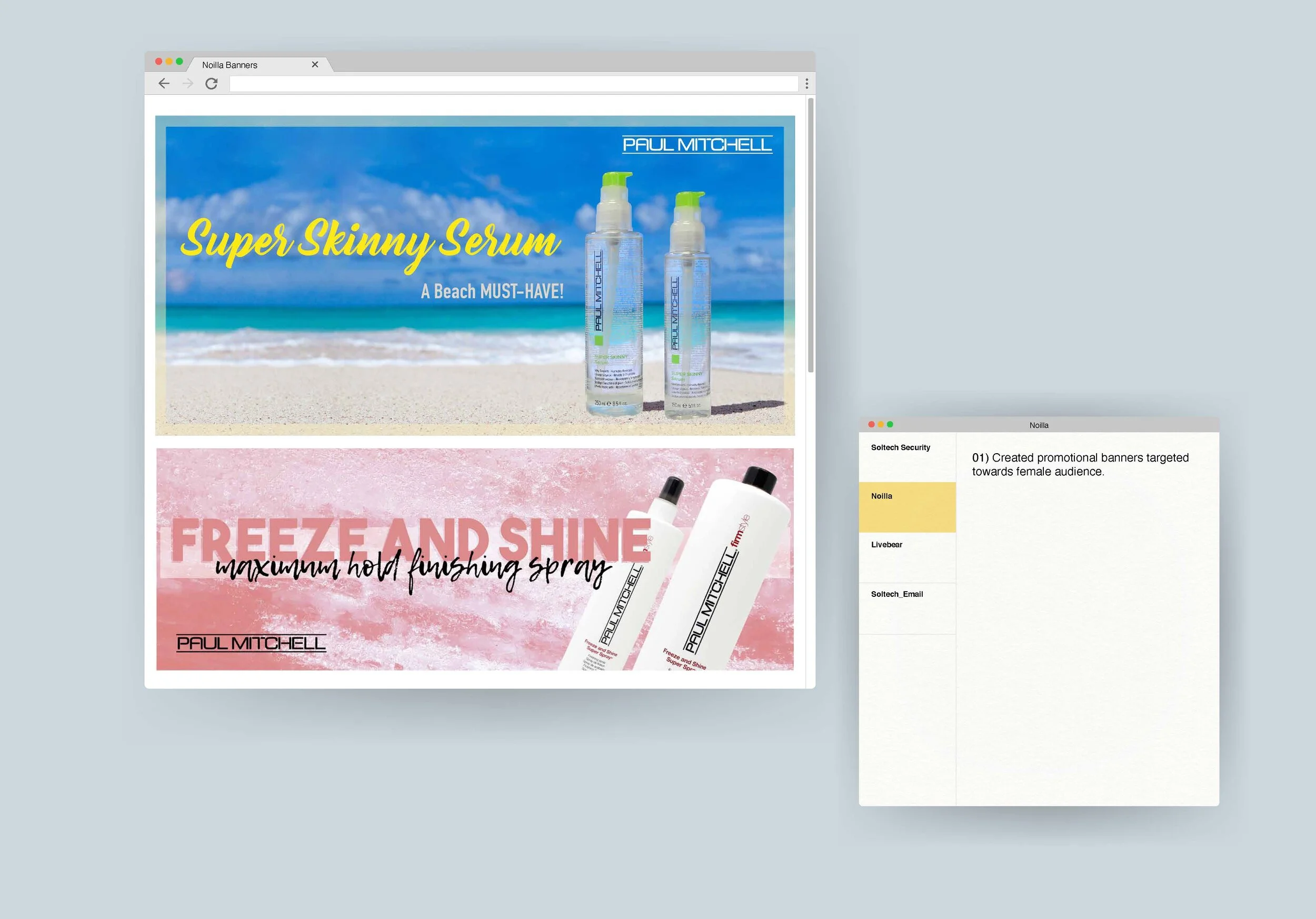 JaeHan-Portfolio2020_Page_04.jpg