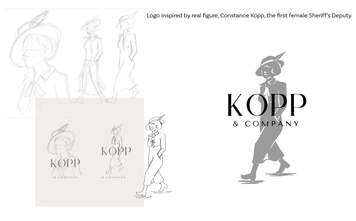 Artboard 2 copy 7.png