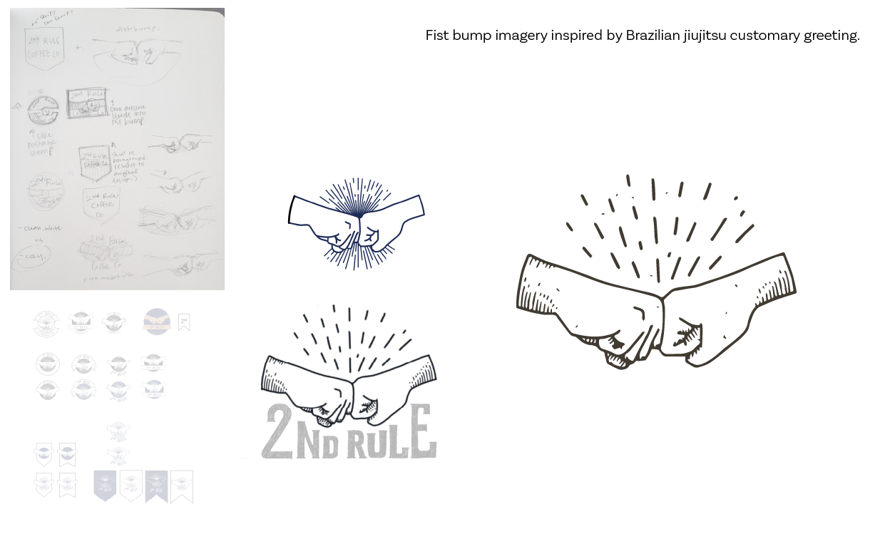 Artboard 2 copy 9.png