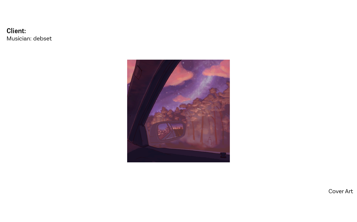 Artboard 2 copy 10.png