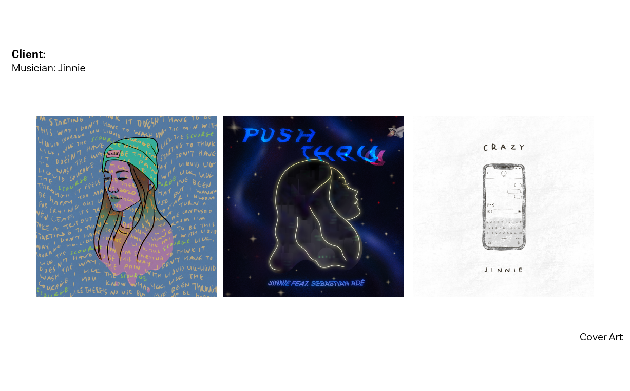 Artboard 2 copy 8.png