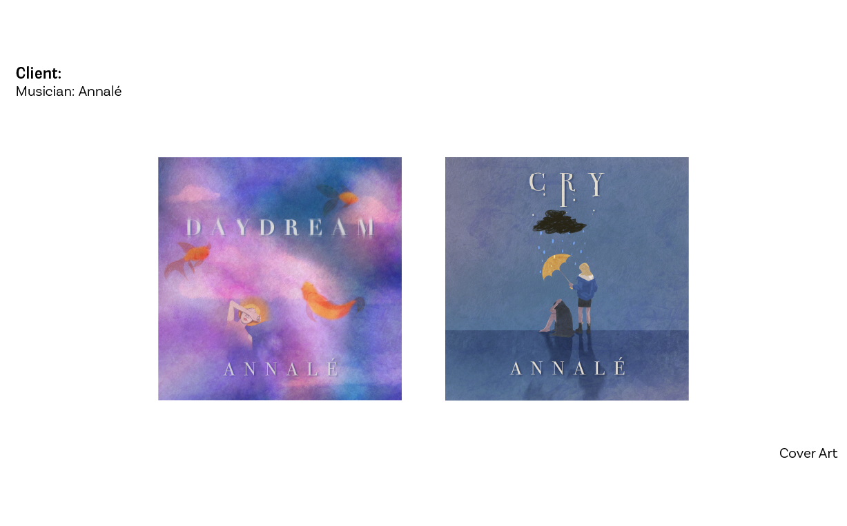 Artboard 2 copy 11.png