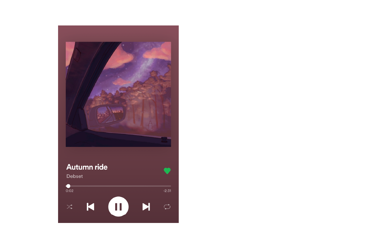 Artboard 2 copy 13.png