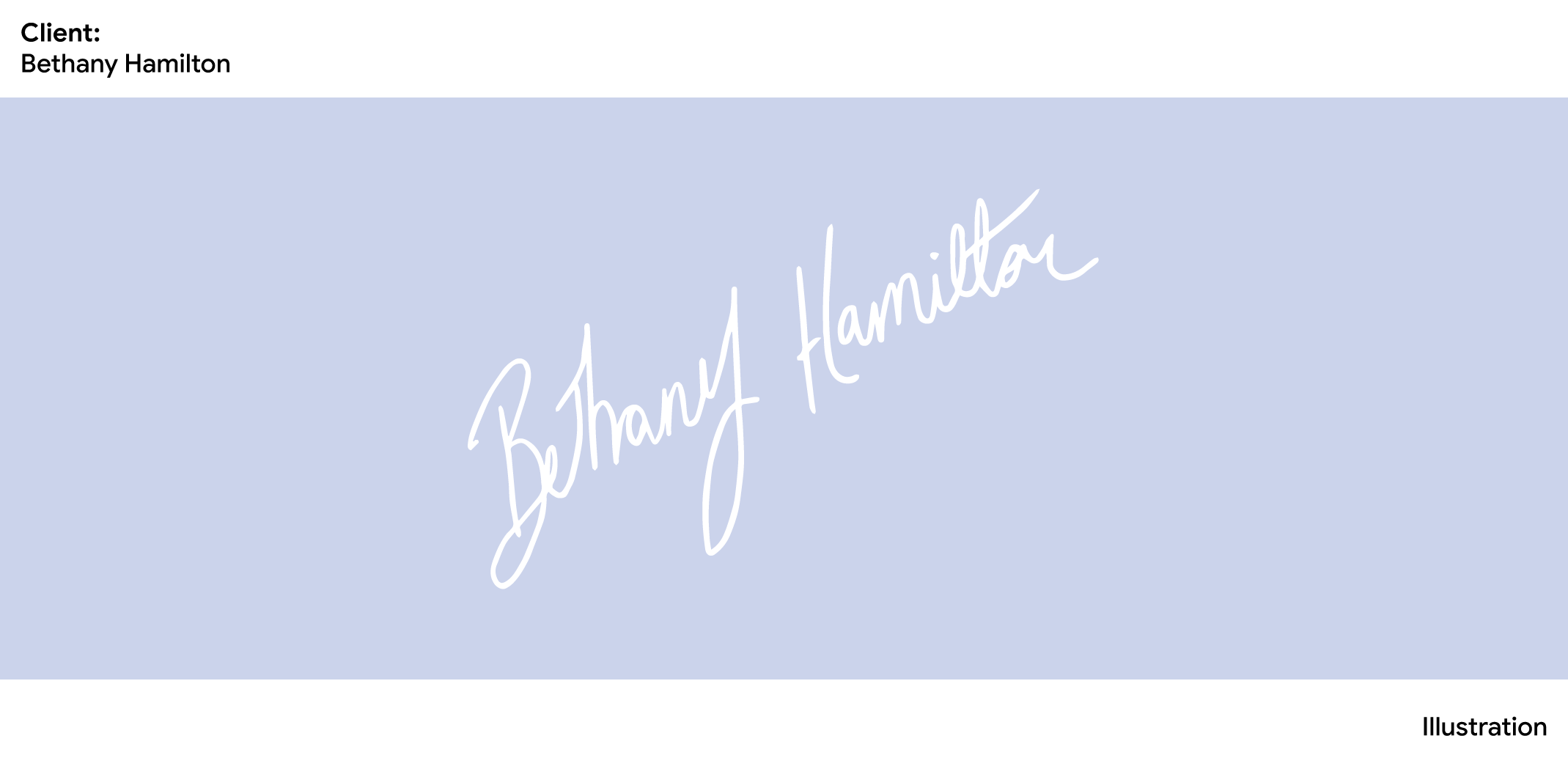 BH1.png
