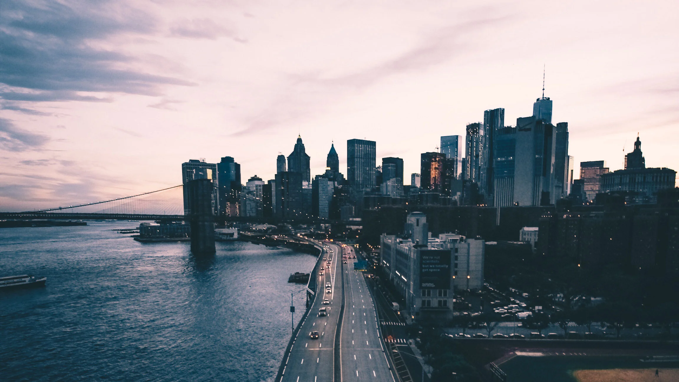 dean-rose-602669-unsplash.jpg