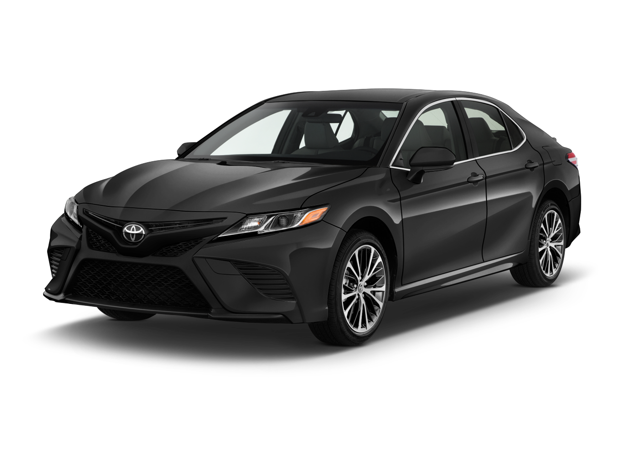 2018-toyota-camry-se-sedan-angular-front-midnight-black-metallic.png