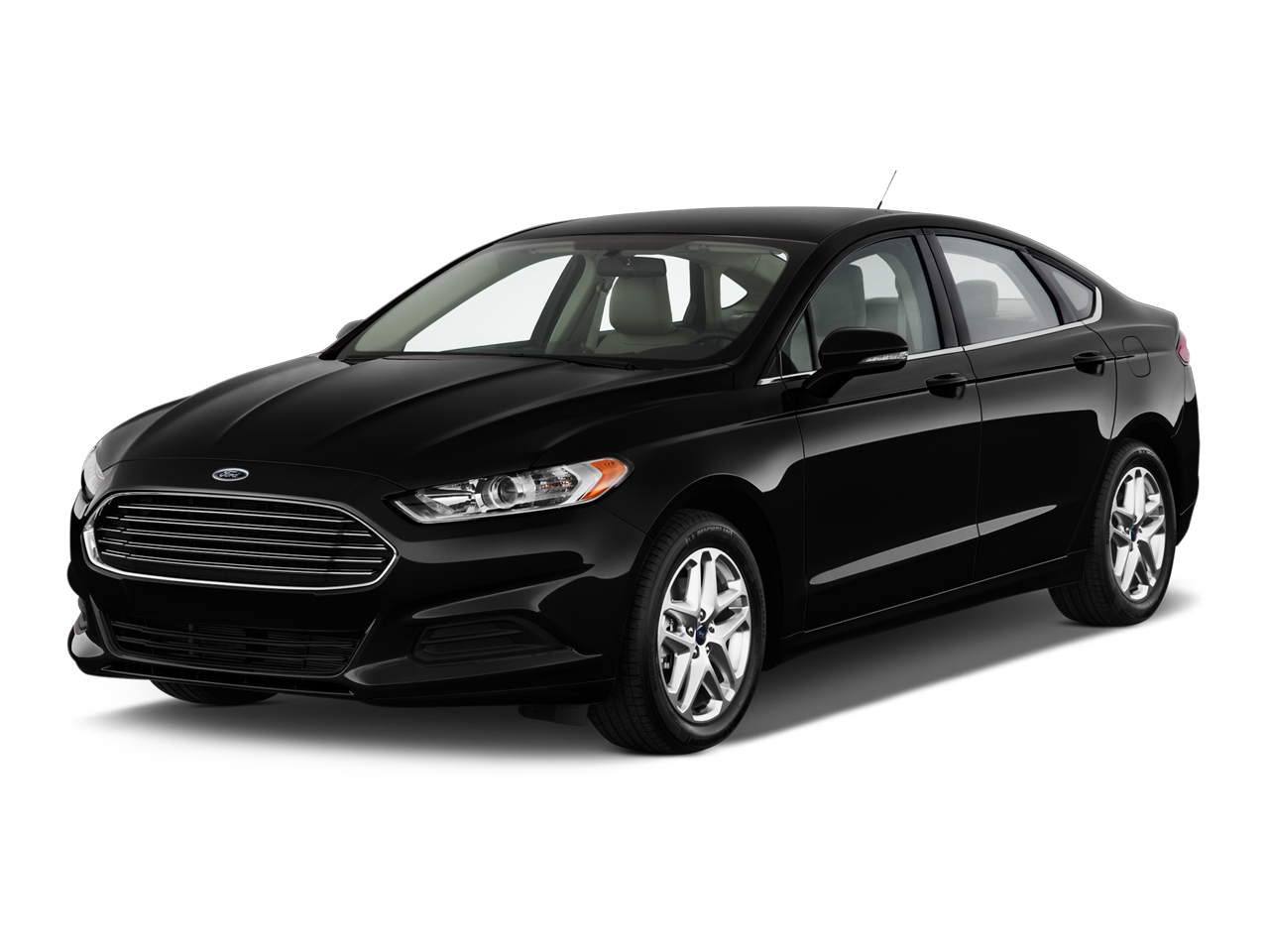 2015-ford-fusion-i4-se-sedan-angular-front-tuxedo-black-metallic.png