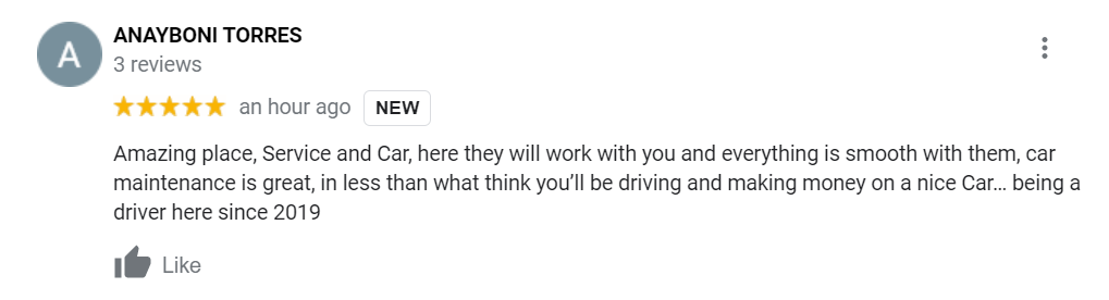 Google review.PNG