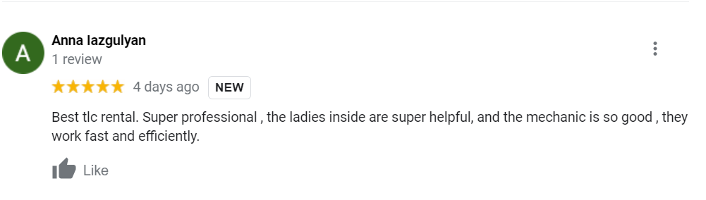 Google review1.PNG