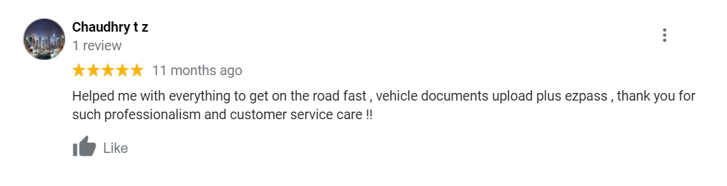 Google review3.PNG
