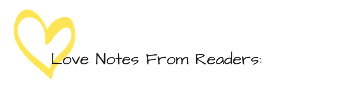 Beautiful Knockout Retreats and Workshops_-8.png