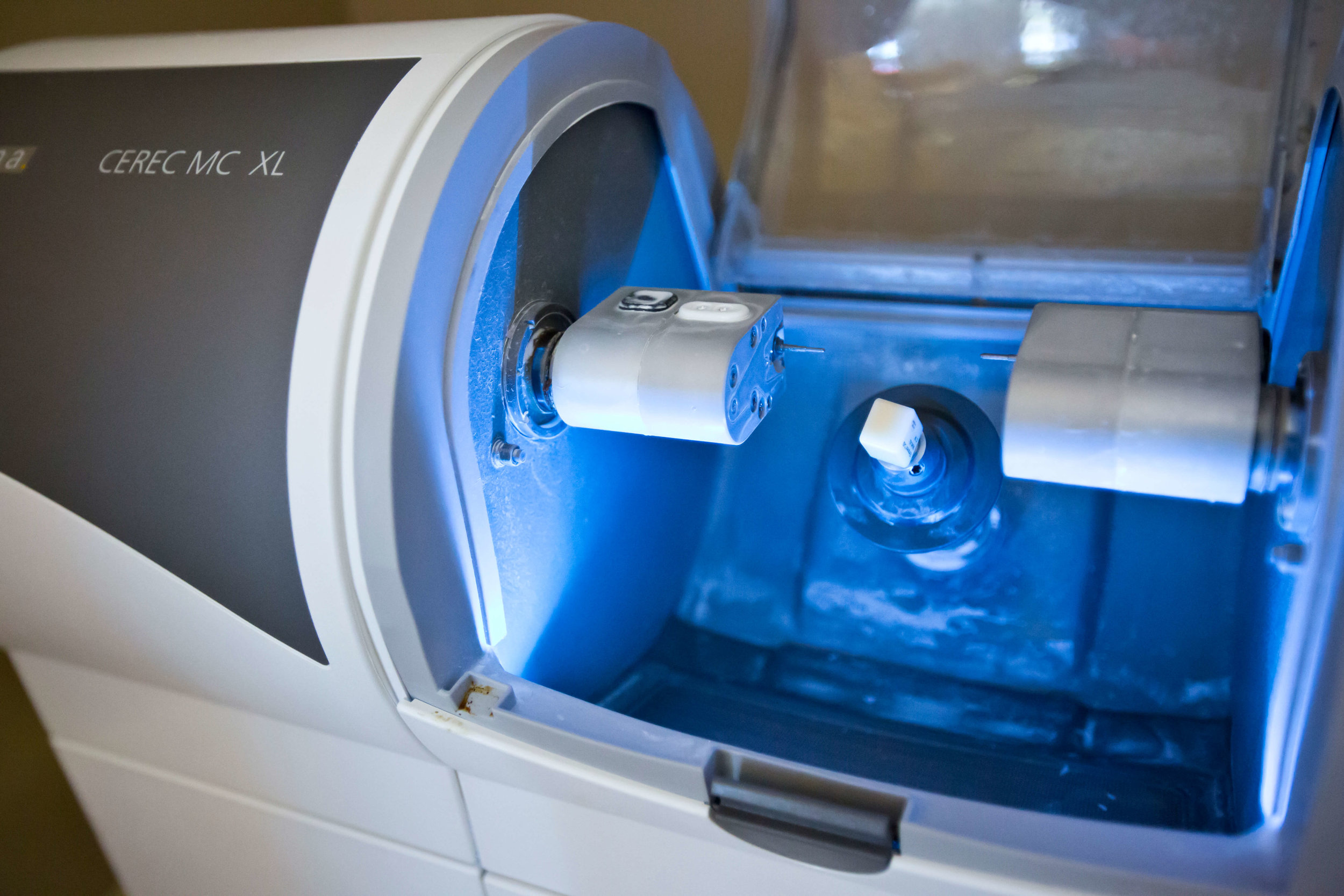 cerec crown machine cerec crown machine