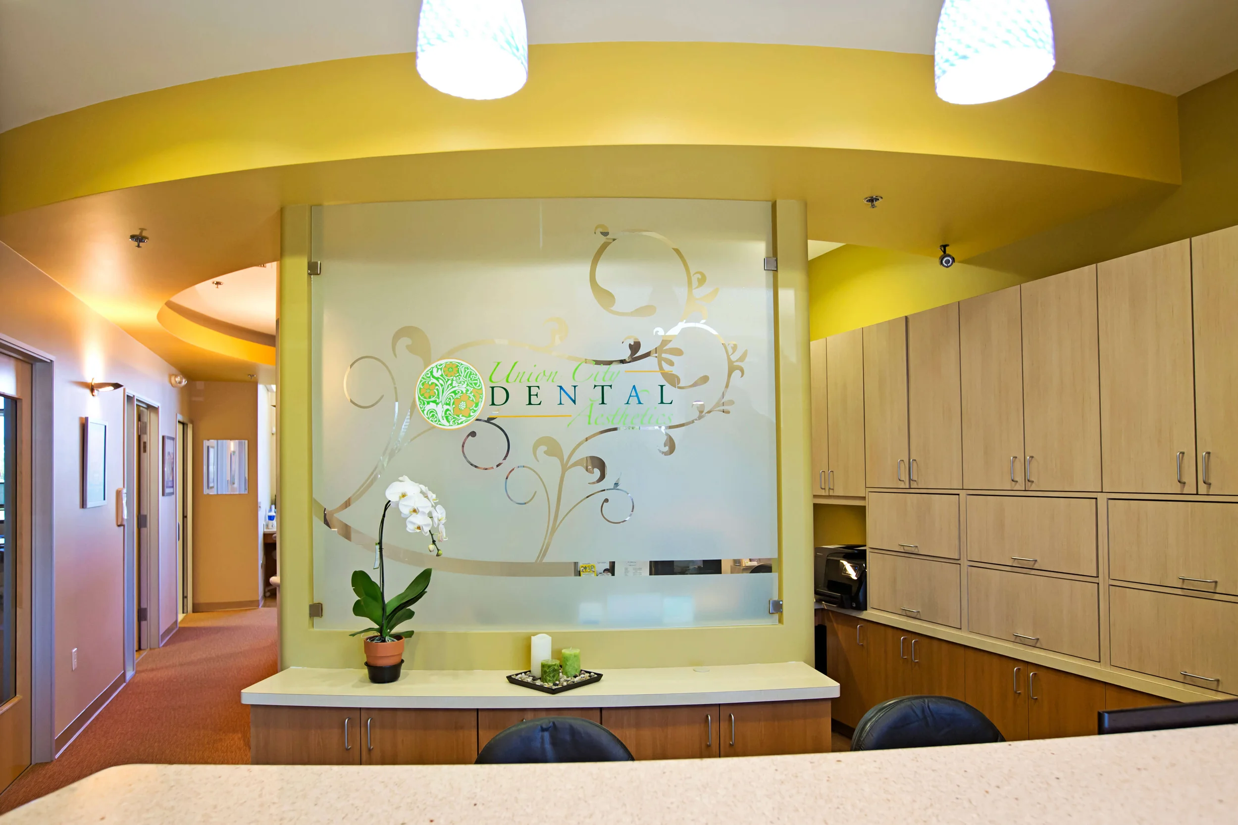 UnionCityDental_02.jpg