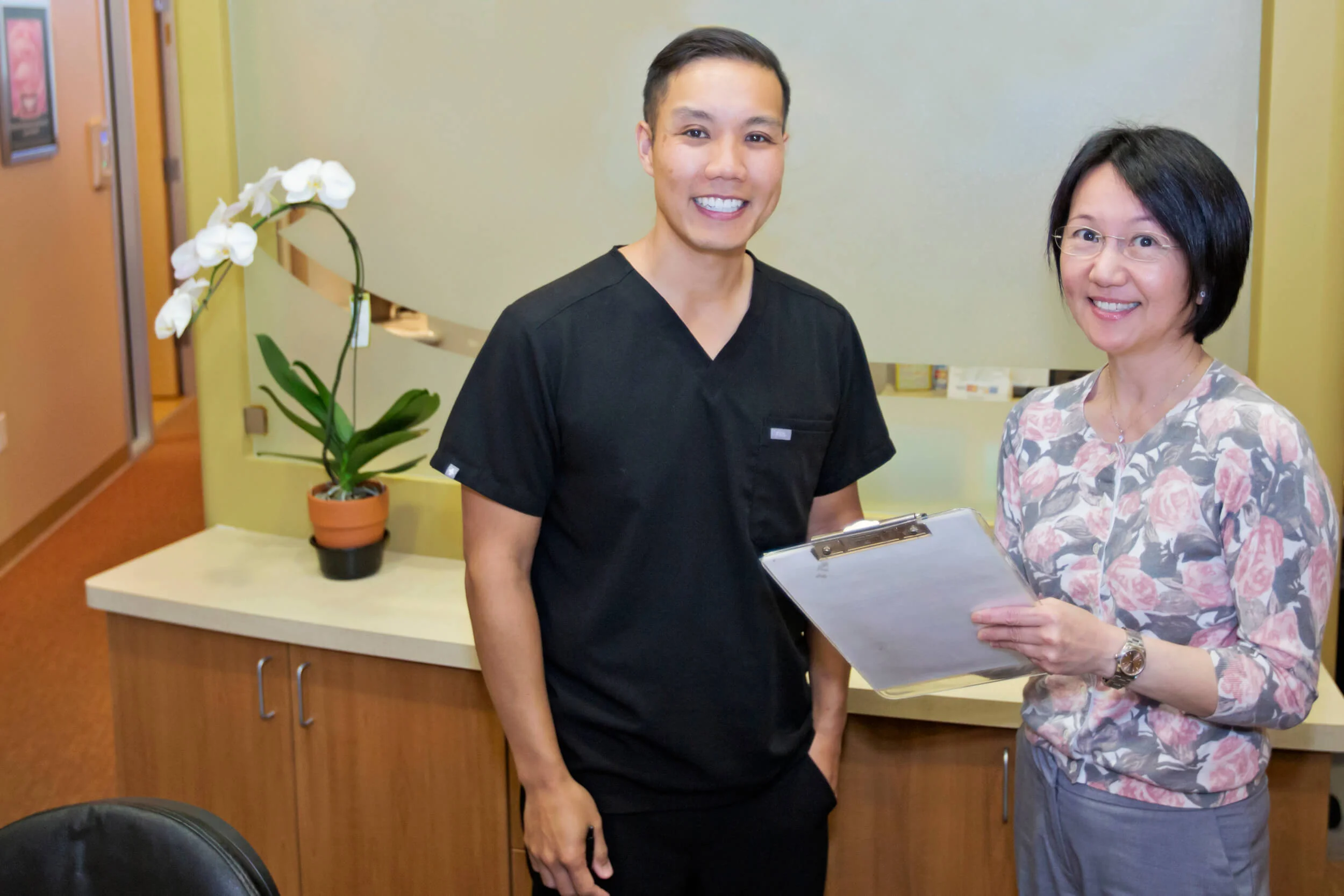 Union_City_Dental_02.jpg