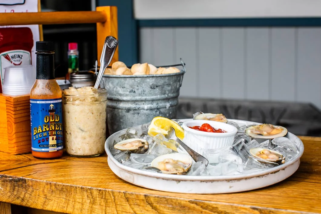 shipbottomshellfish2018-1042.jpg