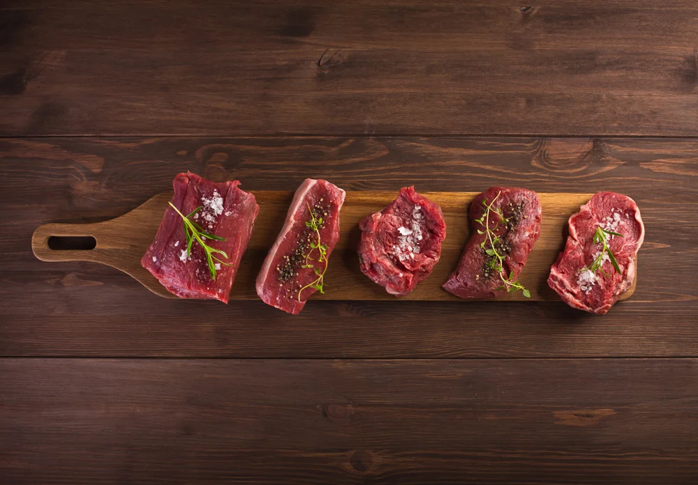 beef.jpg