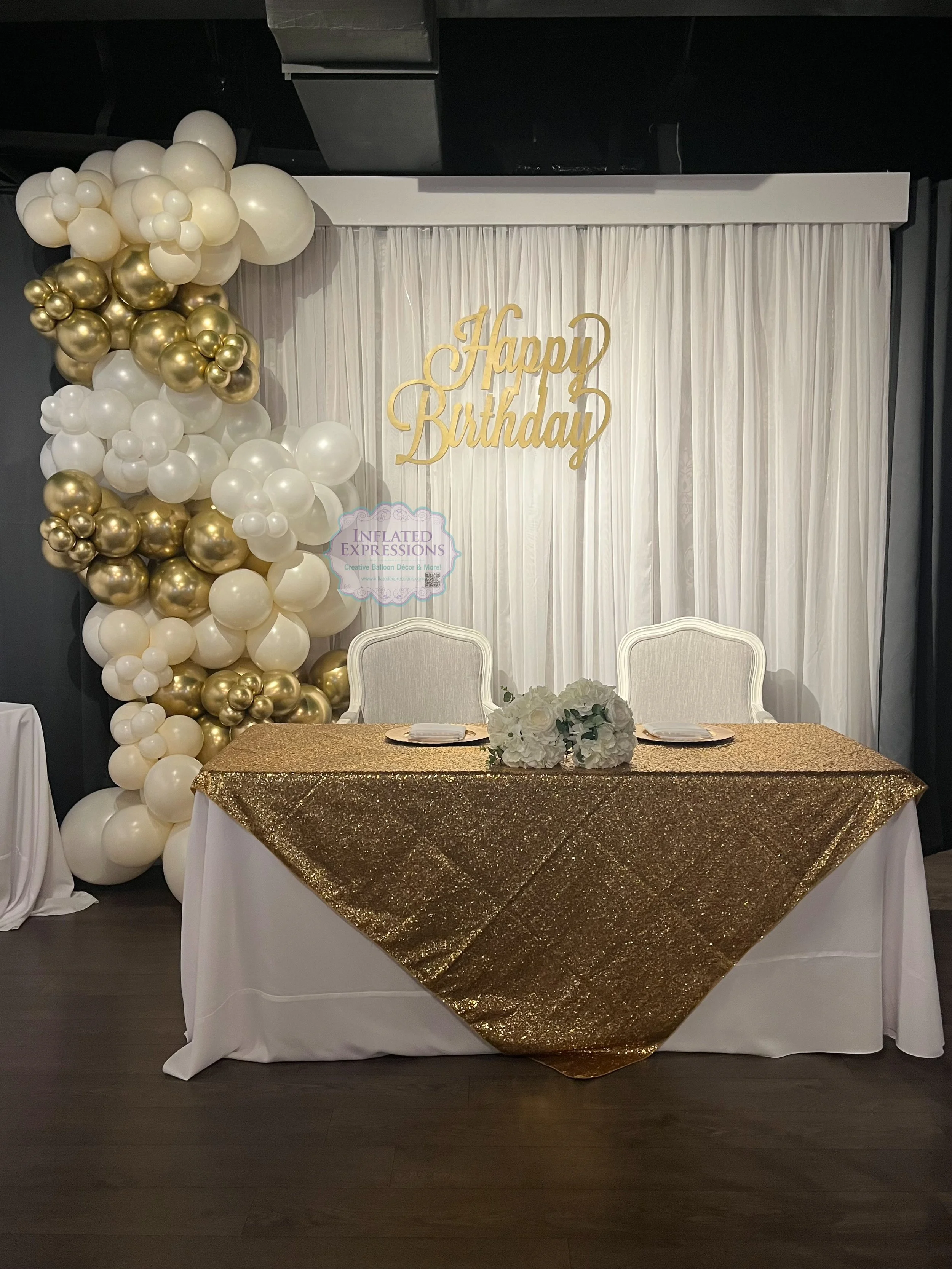 eZy Watermark_13-01-2025_03-33-23-1260PM.jpeg