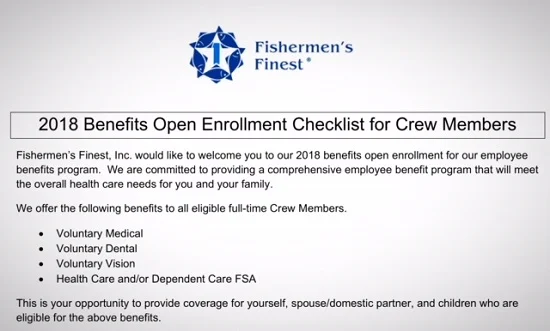 images_2016_2018OpenEnrollment.jpg