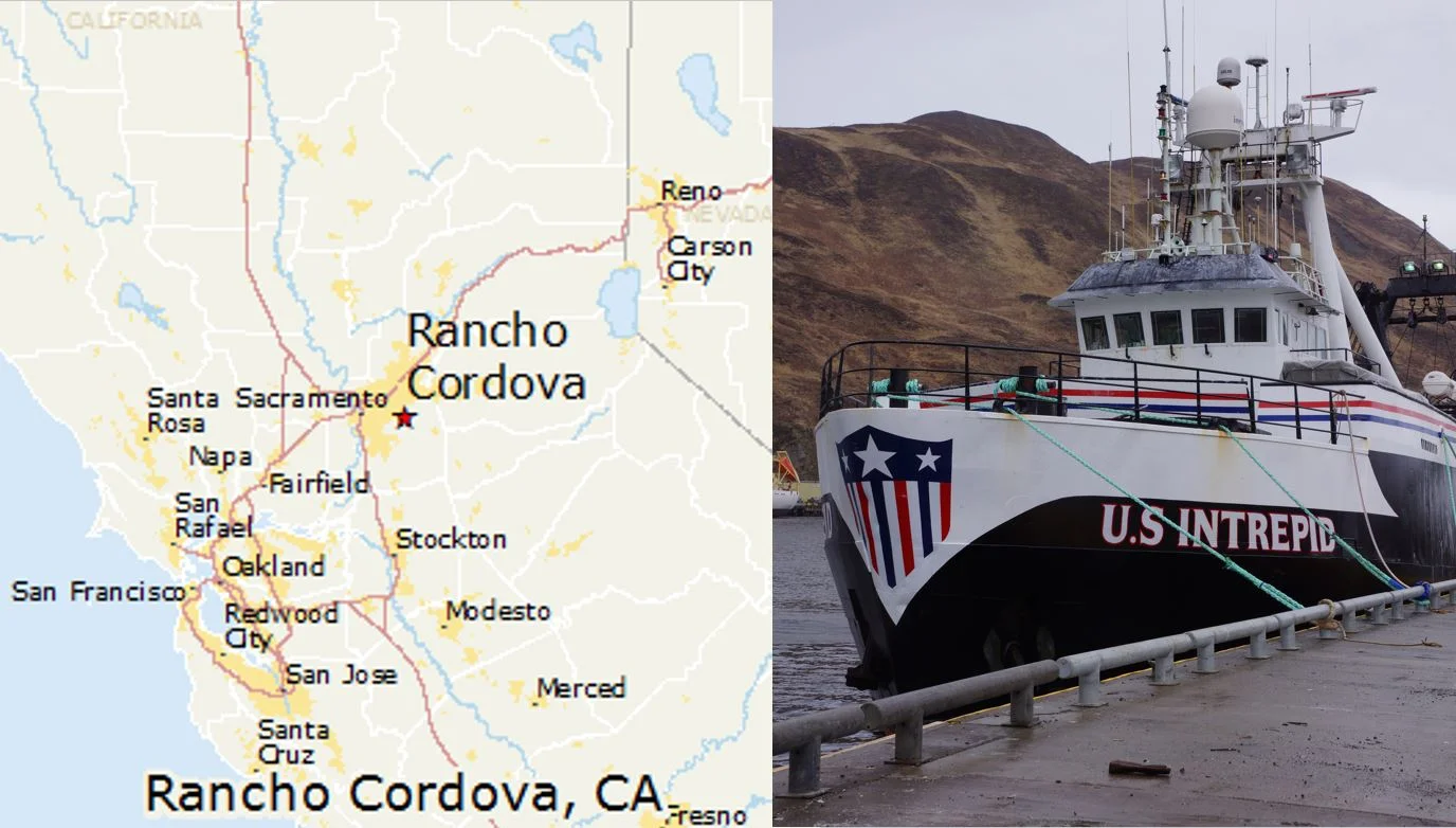 RanchoIntrepid.jpg