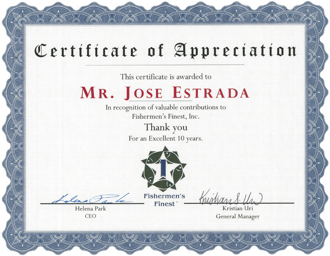 Jose13Years2020.PNG