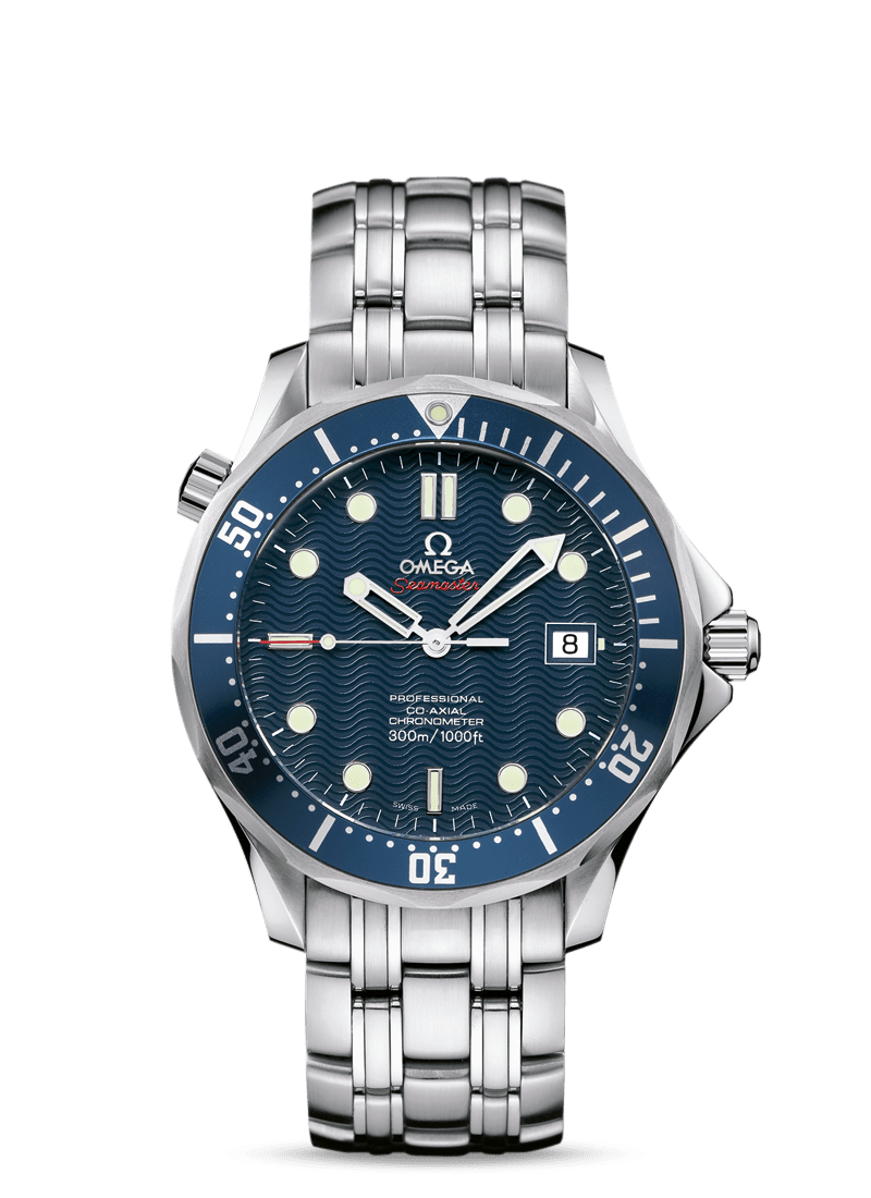 omega-seamaster-diver-300m-co-axial-41-mm-22208000-l.png