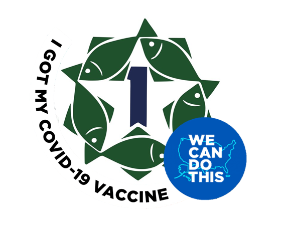 CovidVaccine.PNG