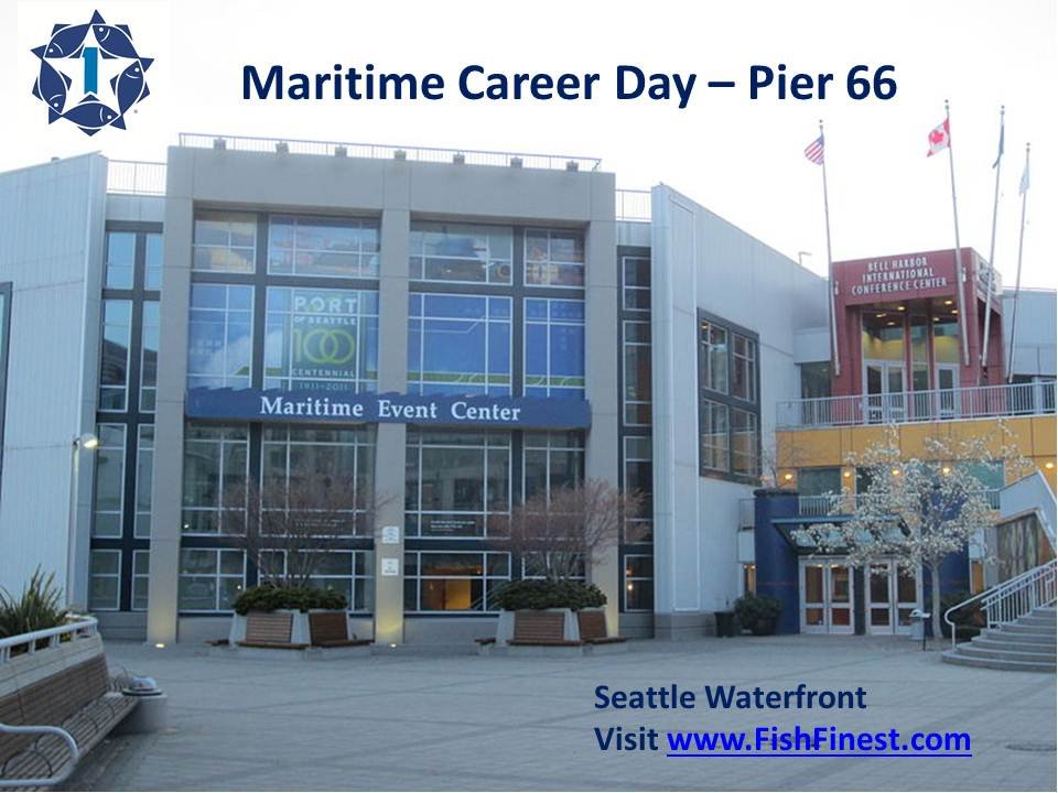 Maritime Career Day May 2013.jpg