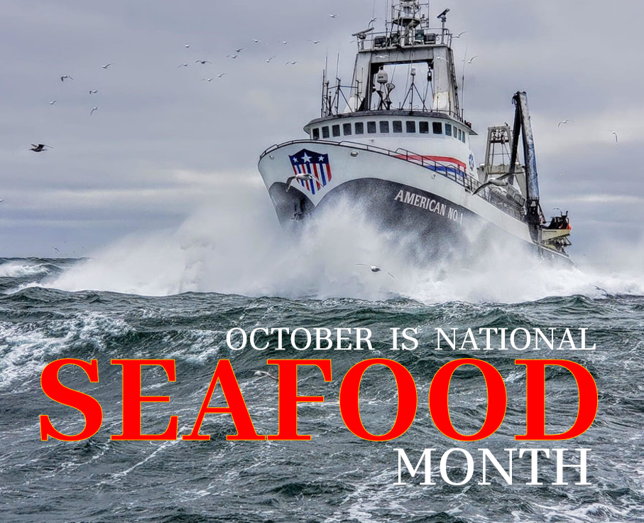 Seafood Month rev 2 URI.png