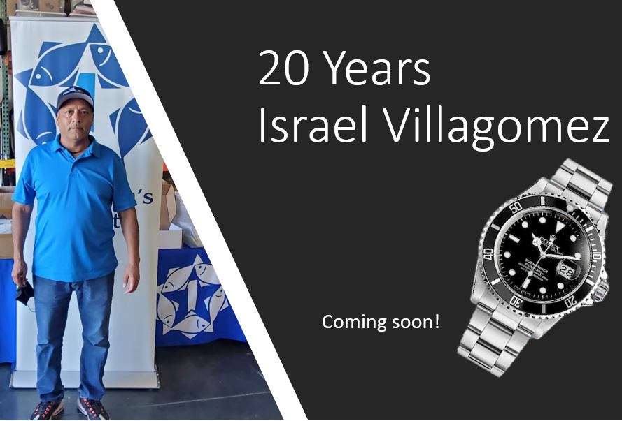 Israel 20 years.PNG