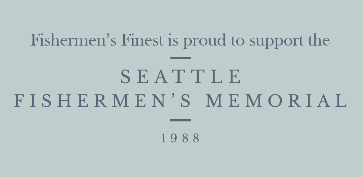 FishFinest FishMemorial (1).png