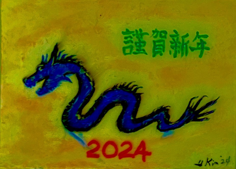 5D339CF9-40D0-44C5-949A-AF911D4D43D7.jpeg