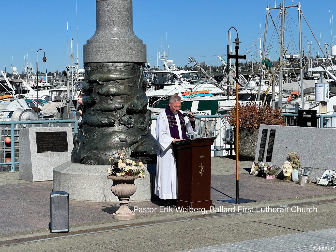 Uri 96th Fleet Blessing Weiberg.jpg