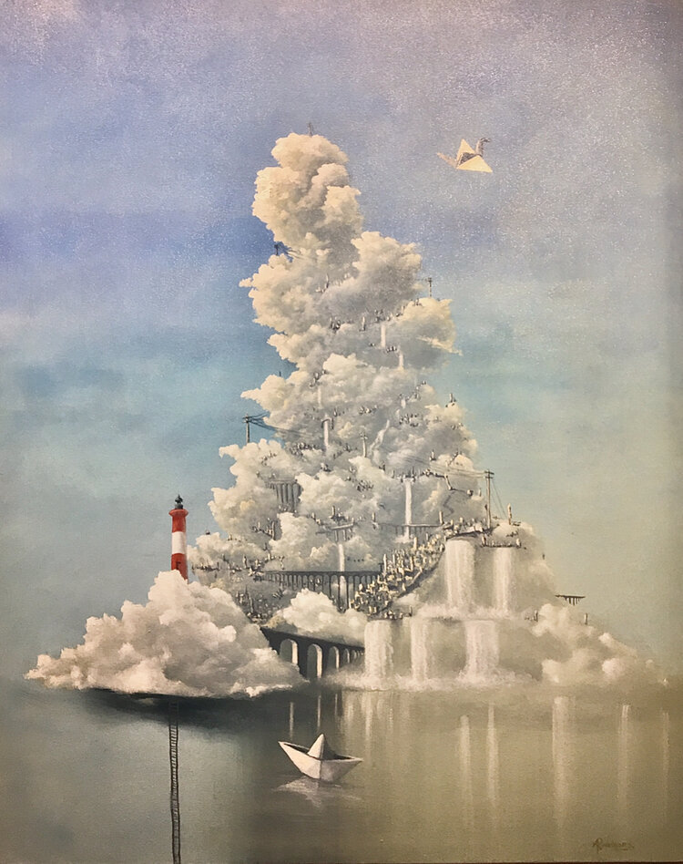 5DE10E76-4D12-40F7-8327-F70204A121FC