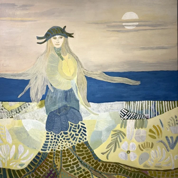 E8FBCA8C-1854-402C-96F0-CEDEB4E9B2A4