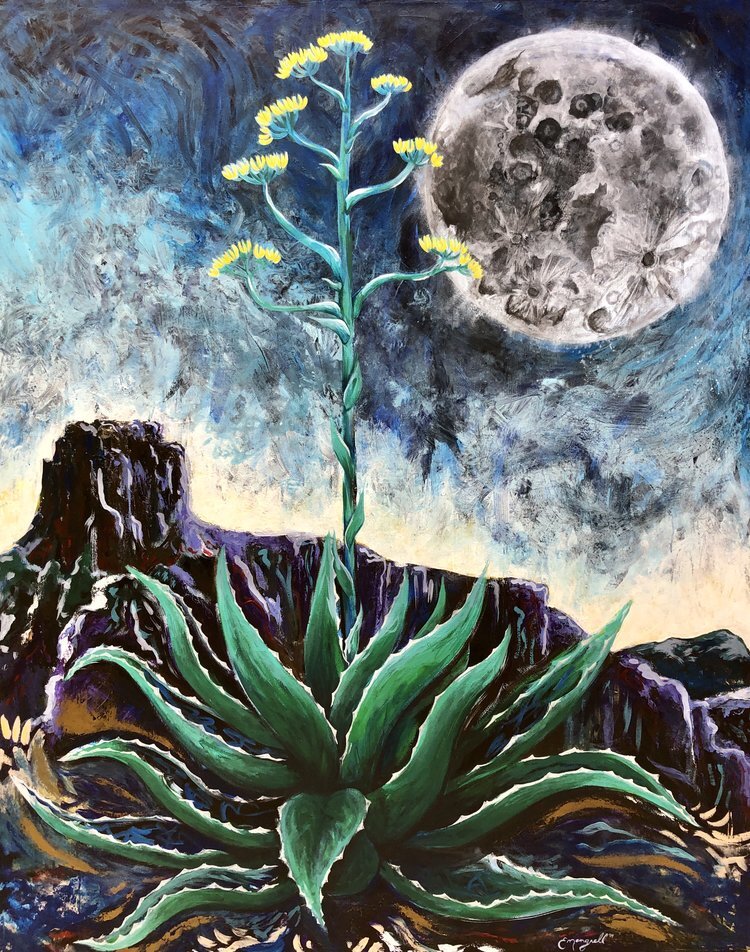 2A85E192-CAD4-49EF-A661-D3121F1E6AD5