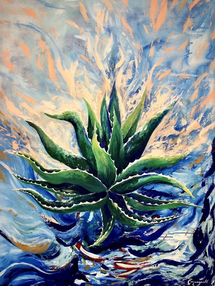 D66641BA-24B3-4276-BB4A-E56B7D8D5965