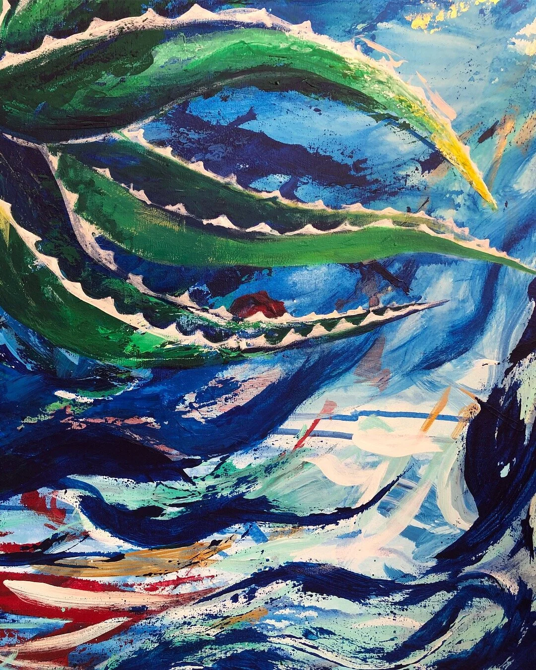 468D7457-4CE3-4827-B781-343F6F33ECA1