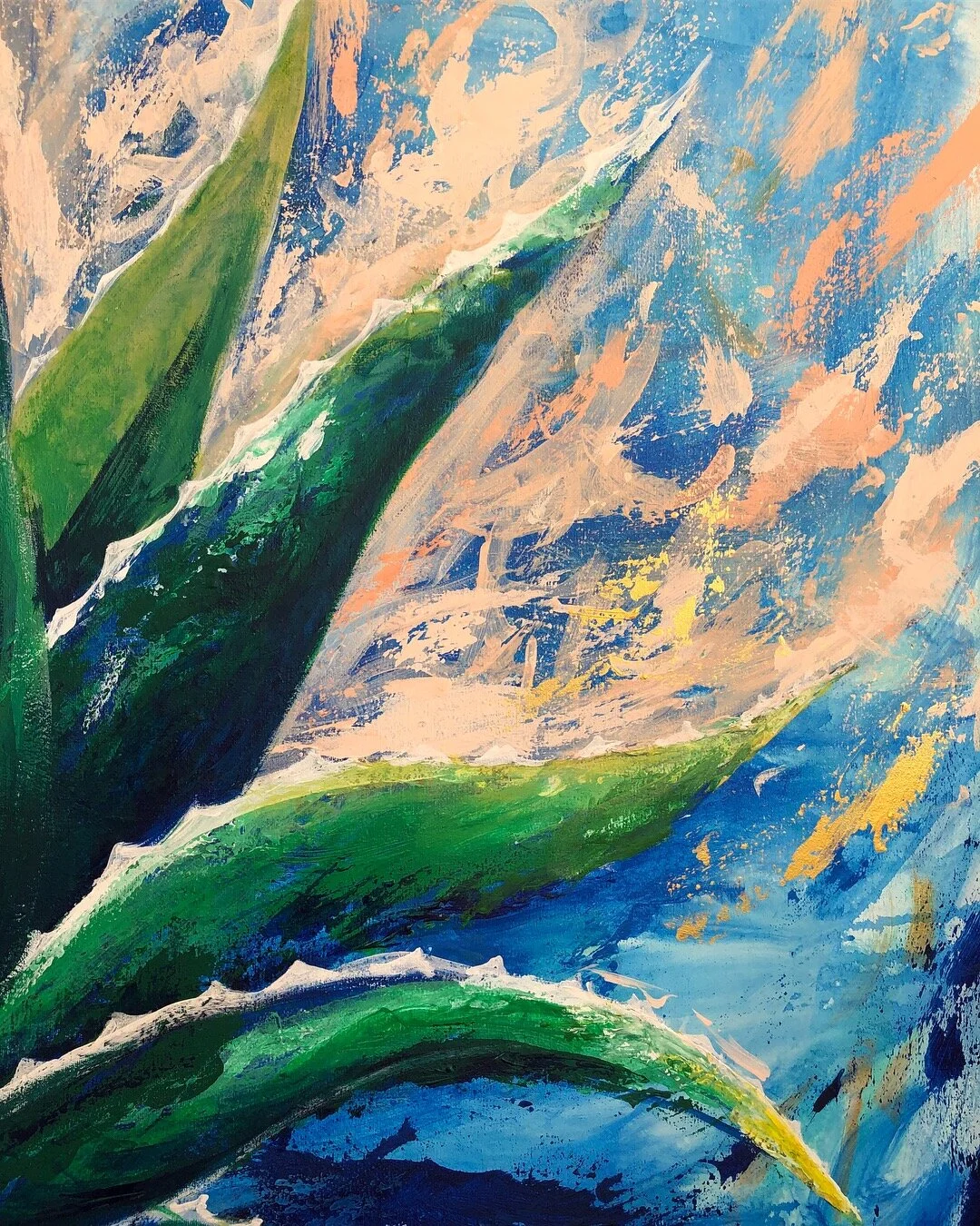 E58926E6-3267-4350-816B-3F4E47BEC0C8