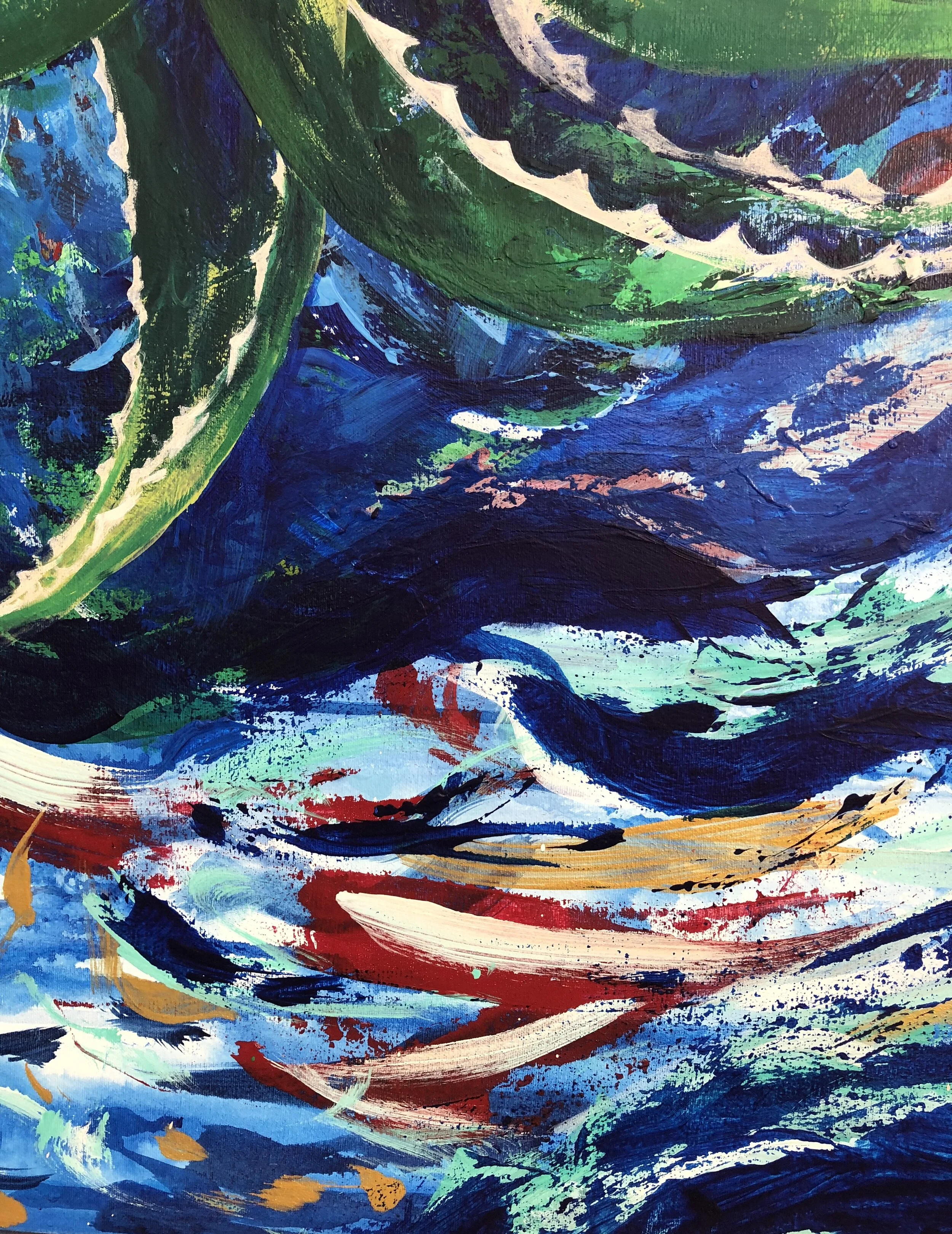 7328BC69-FA3B-42A2-847D-0DD4D1113996