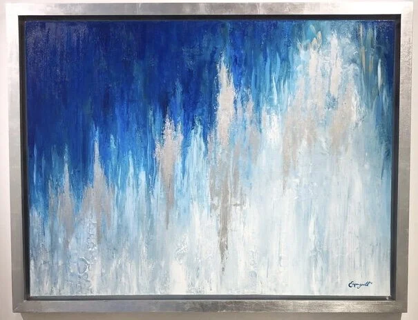 EE5D6AF4-8449-4A28-B90C-FE2B6F4D3FDE