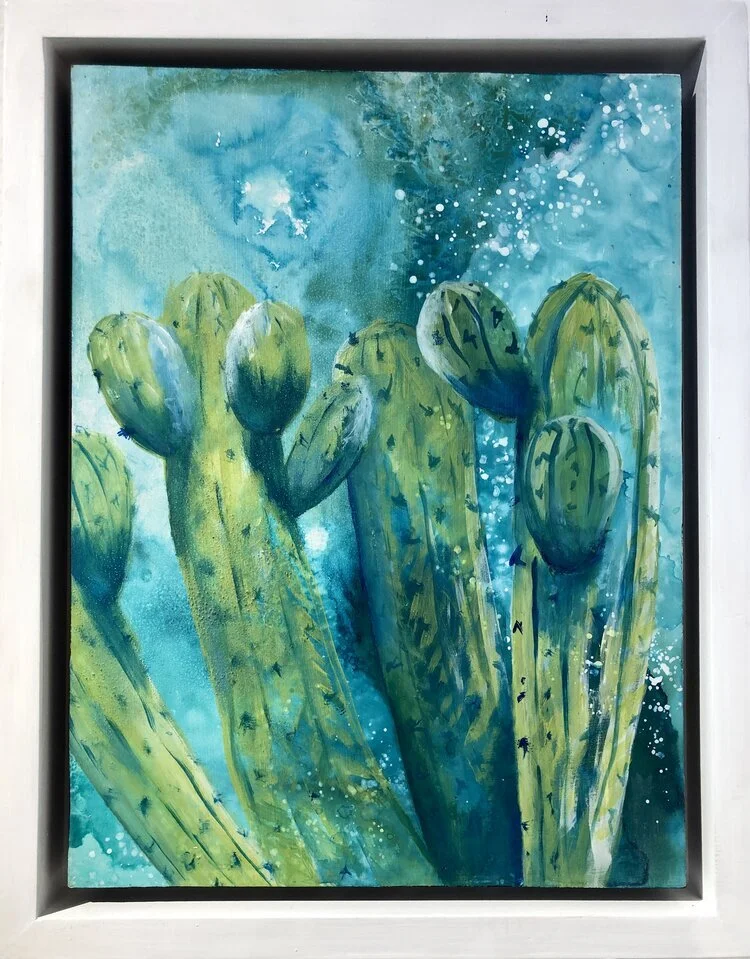 80D1C50B-6356-430B-98BE-B0FCDFCE8E0A